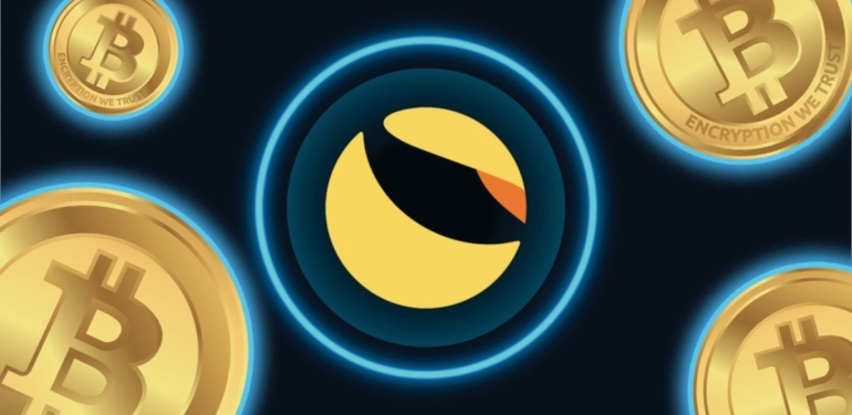 gelistiriciler-terra-sonrasi-hangi-yolu-izleyecek - Crypto Turkey Geliştiriciler Terra Sonrası Hangi Yolu İzleyecek?
