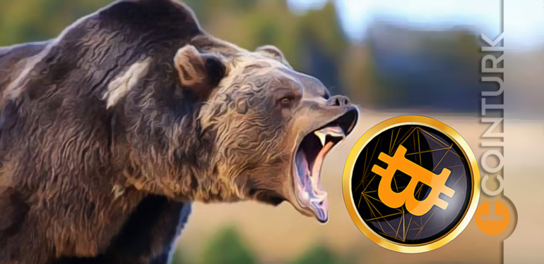 glassnode-kritik-verileri-acikladi-3-uzmandan-korkutan-bitcoin-ve-altcoin-yorumu - Crypto Turkey Glassnode Kritik Verileri Açıkladı: 3 Uzmandan Korkutan Bitcoin ve Altcoin Yorumu!