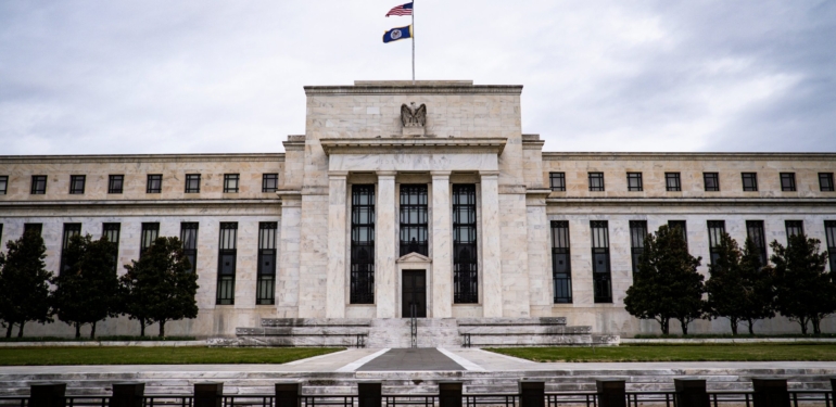 gozler-fed-in-kritik-faiz-kararinda-bitcoin-ve-altcoin-ler-nasil-etkilenecek - Crypto Turkey Gözler Fed’in Kritik Faiz Kararında! Bitcoin ve Altcoin’ler Nasıl Etkilenecek?