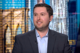 Grayscale CEO’su: Spot Bitcoin ETF kabulü bir sonraki adım