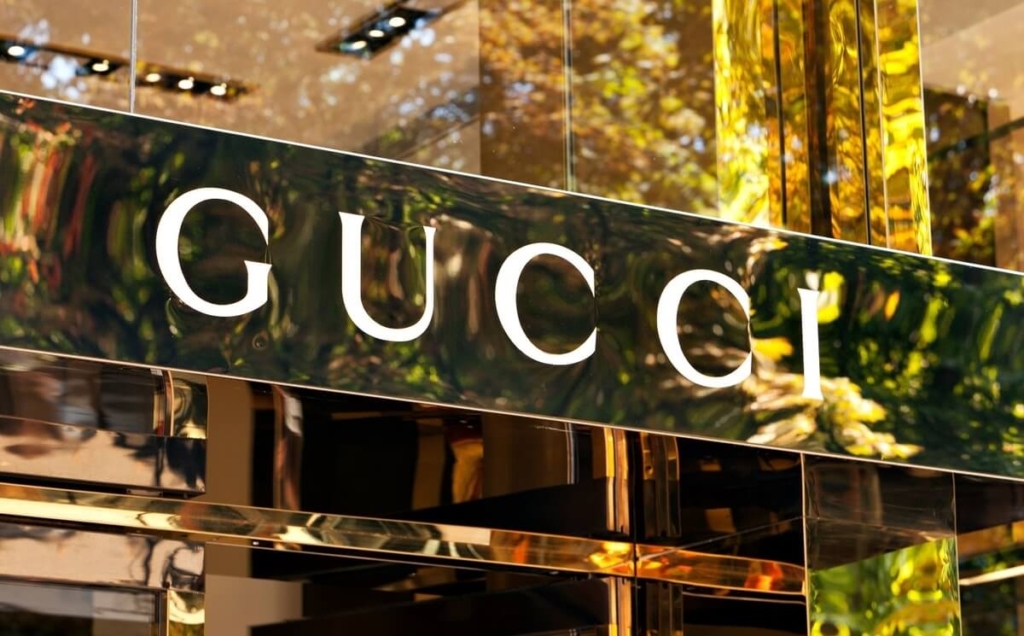 Gucci, NFT Pazar Yeri SuperRare’ye Yatırım Yaptı: Altcoin Sert Yükseldi!