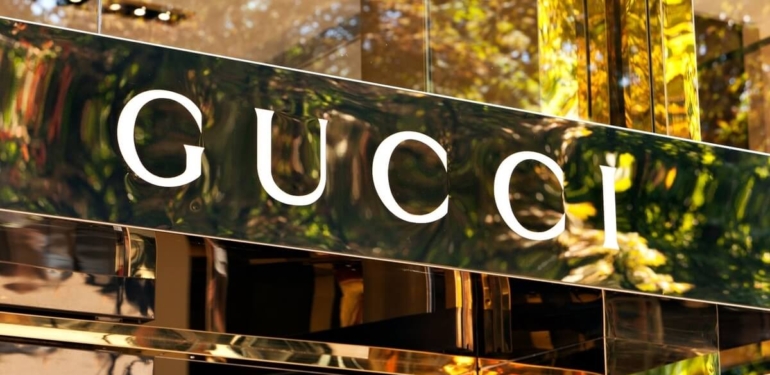 gucci-nft-pazar-yeri-superrare-ye-yatirim-yapti-altcoin-sert-yukseldi - Crypto Turkey Gucci, NFT Pazar Yeri SuperRare’ye Yatırım Yaptı: Altcoin Sert Yükseldi!
