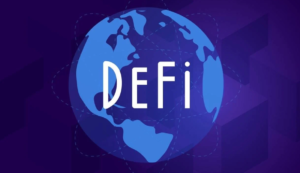 Günün dikkat çeken DeFi tokenleri 15.8