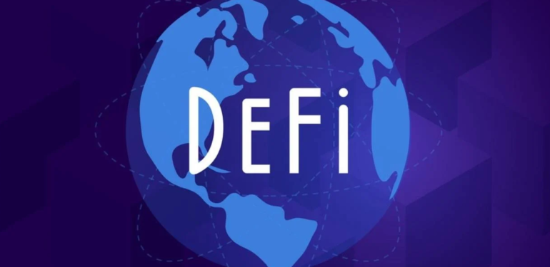 Günün dikkat çeken DeFi tokenleri 15.8