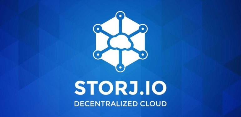 gunun-en-cok-yukseleni-storj-coin-analizi-ve-yorumu - Crypto Turkey Günün En Çok Yükseleni! Storj Coin Analizi ve Yorumu