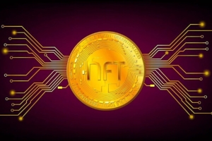 Günün NFT Token Analizi 15.5
