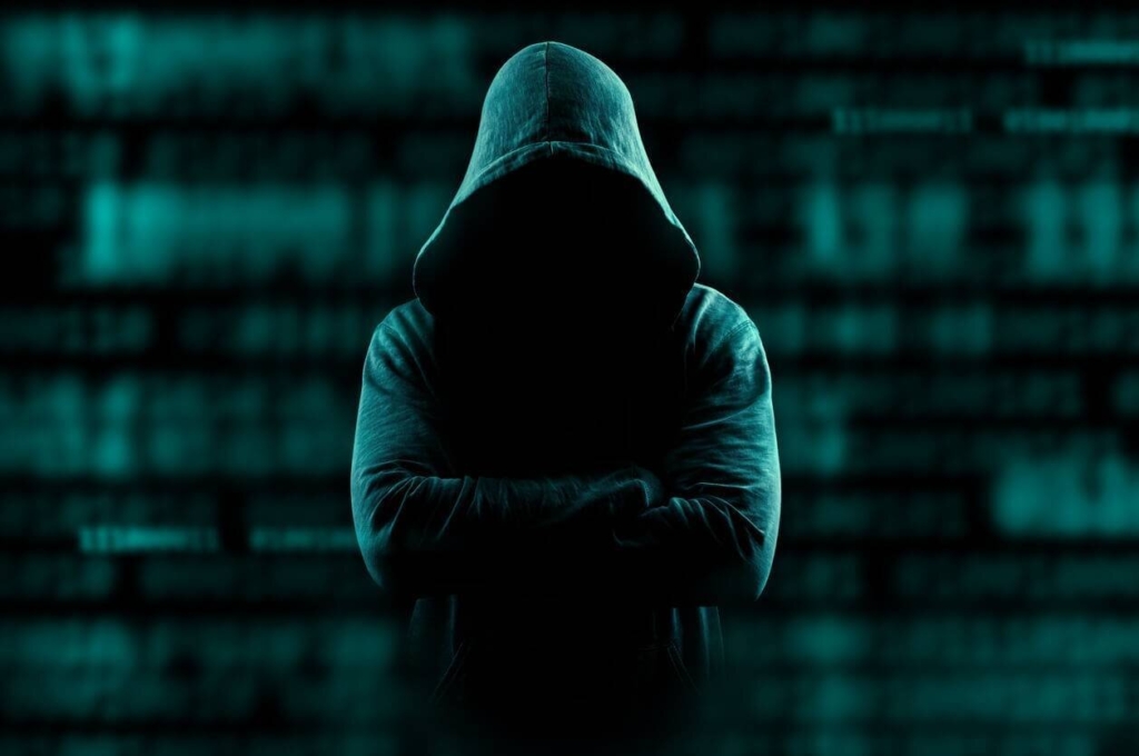 Hacker, 17 Milyon OP Tokenı İade Ediyor
