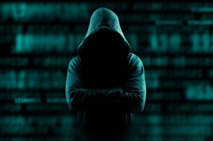 Hacker, 17 Milyon OP Tokenı İade Ediyor