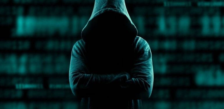 hacker-17-milyon-op-tokeni-iade-ediyor - Crypto Turkey Hacker, 17 Milyon OP Tokenı İade Ediyor