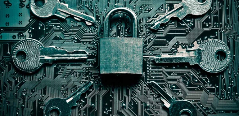 Harmony hack yorumu: “Çoklu imza cüzdanı ele geçirildi”