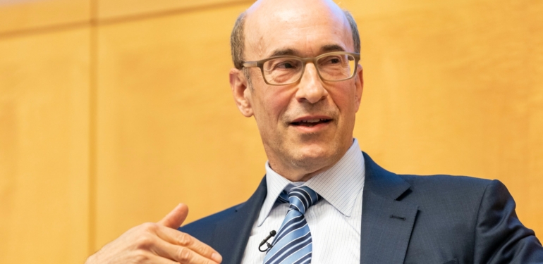 harvard-ekonomi-profesorunden-korkutan-bitcoin-uyarisi-er-ya-da-gec - Crypto Turkey Harvard Ekonomi Profesöründen Korkutan Bitcoin Uyarısı: Er ya da Geç..!
