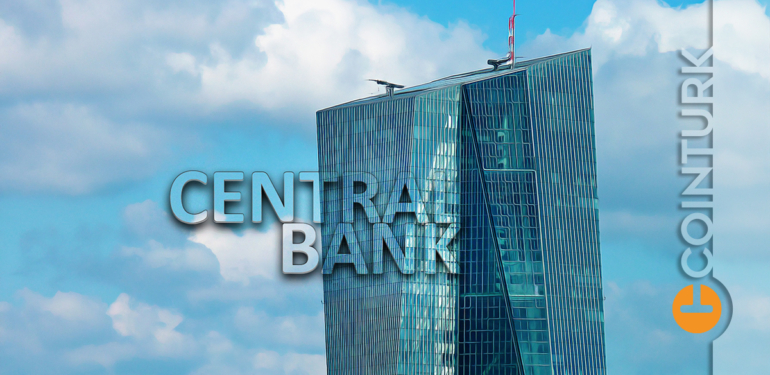 hazir-olun-ingiltere-merkez-bankasi-ndan-kripto-para-aciklamasi - Crypto Turkey Hazır Olun! İngiltere Merkez Bankası’ndan Kripto Para Açıklaması!