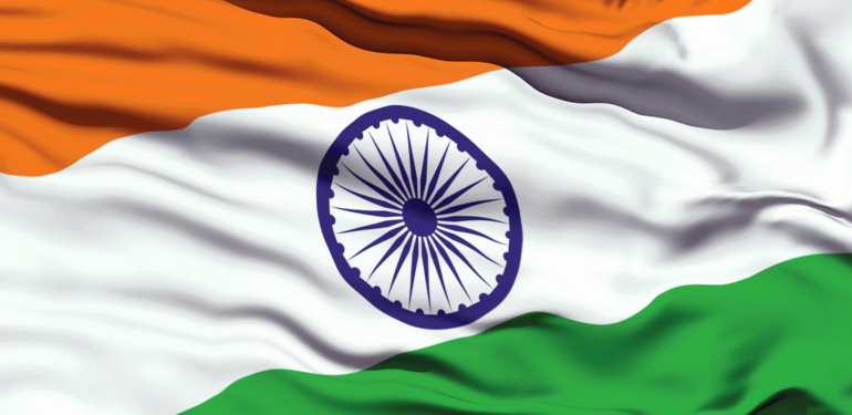 Hintli Kripto Para Yatırımcılarına LUNA 2.0 Şoku!