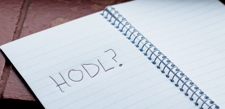 hodl-koduyla-islem-goren-sirket-elindeki-tum-kripto-paralari-satti - Crypto Turkey “HODL” koduyla işlem gören şirket, elindeki tüm kripto paraları sattı