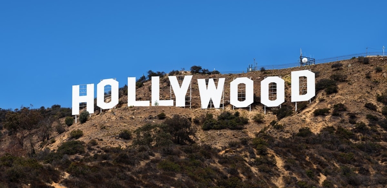 Hollywood Etkisi: Mataverse Tabanlı Altcoin Haziran’a Damgasını Vurabilir