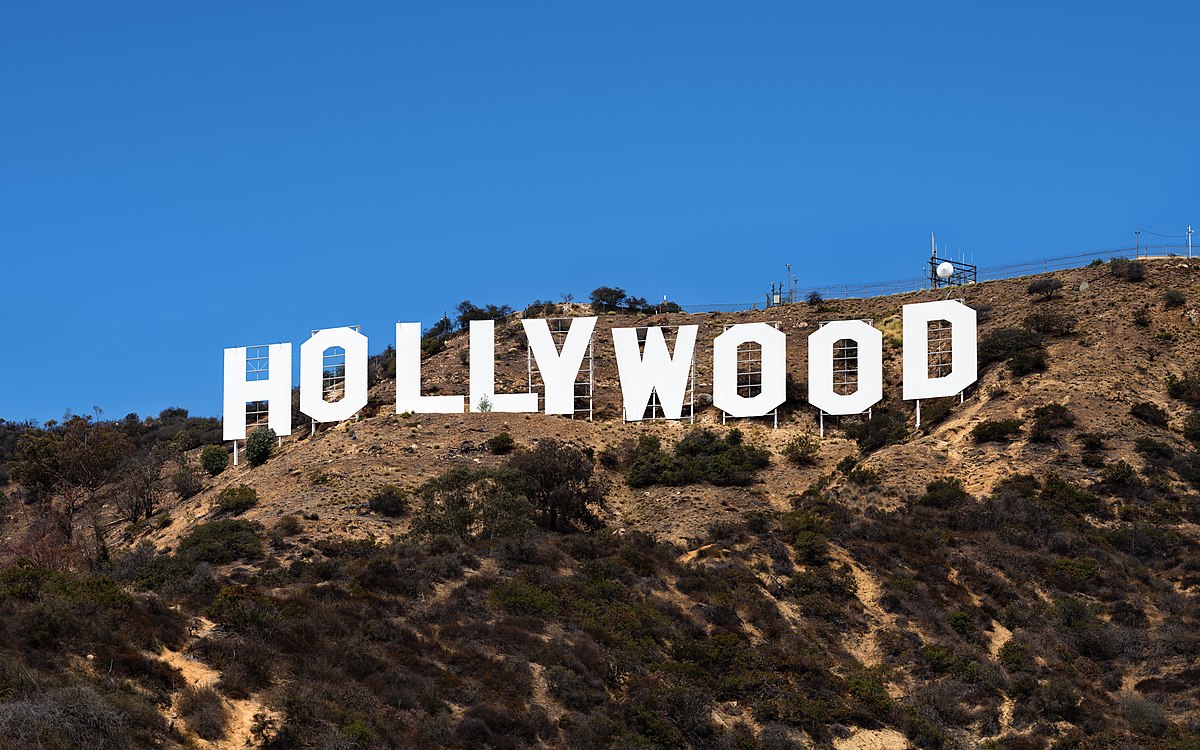 Hollywood Etkisi: Mataverse Tabanlı Altcoin Haziran’a Damgasını Vurabilir