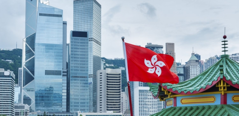 hong-konglu-duzenleyiciden-dikkat-ceken-nft-uyarisi - Crypto Turkey Hong Konglu Düzenleyiciden Dikkat Çeken NFT Uyarısı