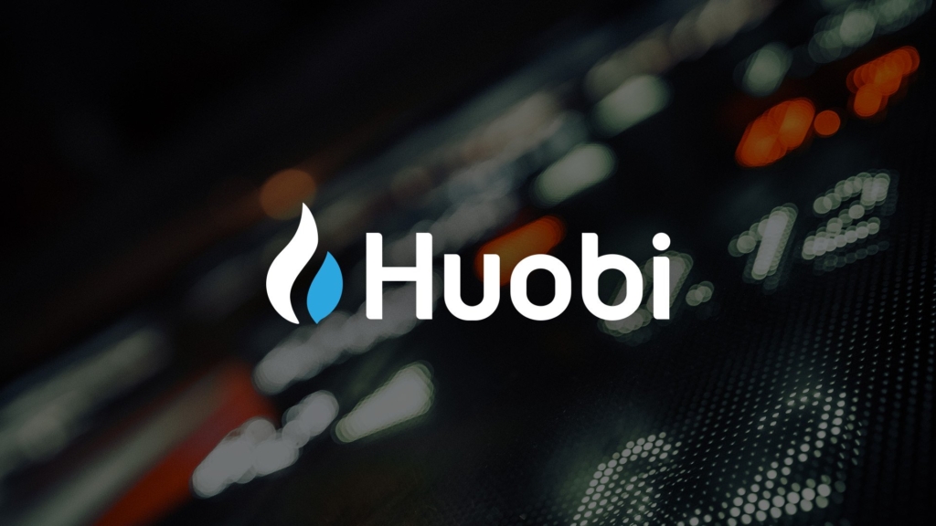 Huobi Global, Blockchain Odaklı Yatırım Kolu Ivy Blocks’u Tanıttı