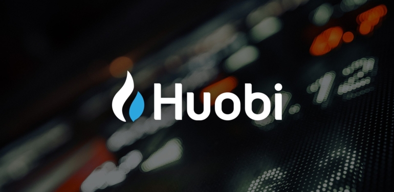 Huobi Global, Blockchain Odaklı Yatırım Kolu Ivy Blocks’u Tanıttı