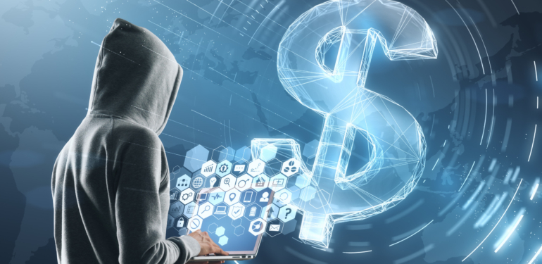 “İade Edeceğim” Mesajının Ardından Altcoin’in Fiyatı Hızla Yükseldi