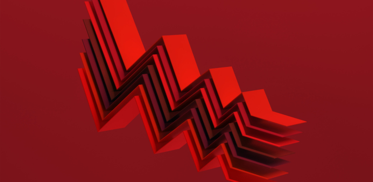 iflasin-esigindeki-borsayla-olan-kirli-iliski-altcoin-de-dususu-tetikledi - Crypto Turkey İflasın Eşiğindeki Borsayla Olan Kirli İlişki Altcoin’de Düşüşü Tetikledi!