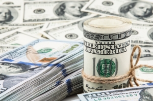 Immutable, Web3 Benimsenmesi İçin 500 Milyon Dolarlık Fon Başlattı