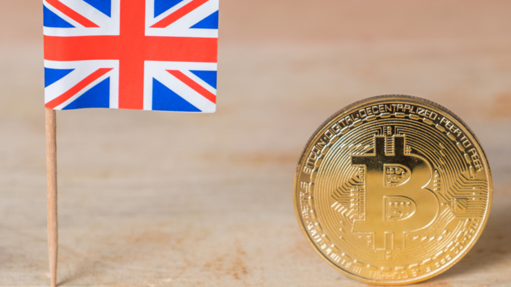 İngiliz Basınından İlginç Bitcoin İddiası: ”Sona Erdi”