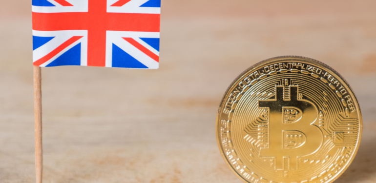 İngiliz Basınından İlginç Bitcoin İddiası: ”Sona Erdi”