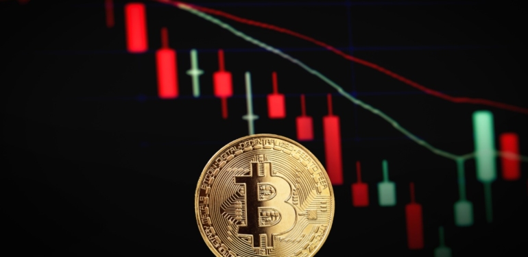 ingiltere-merkez-bankasi-yoneticisi-bu-dususten-saglam-cikanlar-cok-buyuyecek - Crypto Turkey İngiltere Merkez Bankası yöneticisi: Bu düşüşten sağlam çıkanlar çok büyüyecek