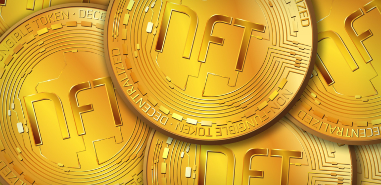 is-birligi-duyurusu-populer-nft-coin-inin-fiyatini-yukseltti - Crypto Turkey İş Birliği Duyurusu Popüler NFT Coin’inin Fiyatını Yükseltti!