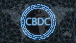İsrail ve Hong Kong CBDC İçin Güçlerini Birleştirdi