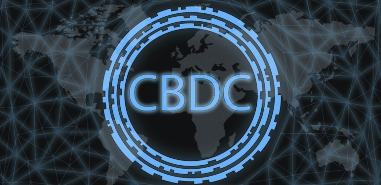 israil-ve-hong-kong-cbdc-icin-guclerini-birlestirdi - Crypto Turkey İsrail ve Hong Kong CBDC İçin Güçlerini Birleştirdi