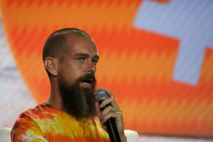 Jack Dorsey’in Bitcoin Girişimi, Merkeziyetsiz Web Platformu Web5’i Duyurdu