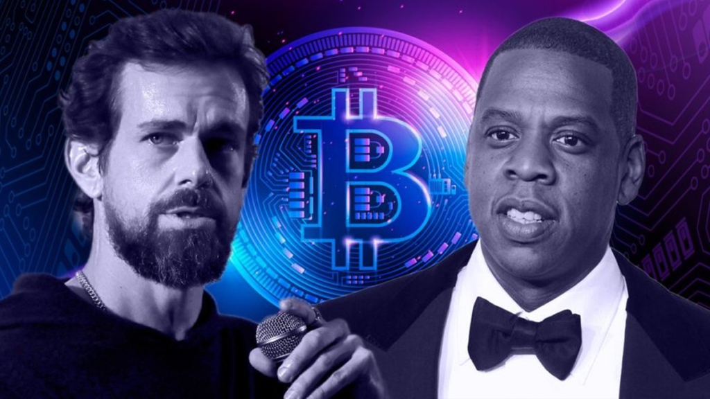 Jack Dorsey ve Jay-Z, Bitcoin (BTC) Eğitim Kursunu Başlatıyor