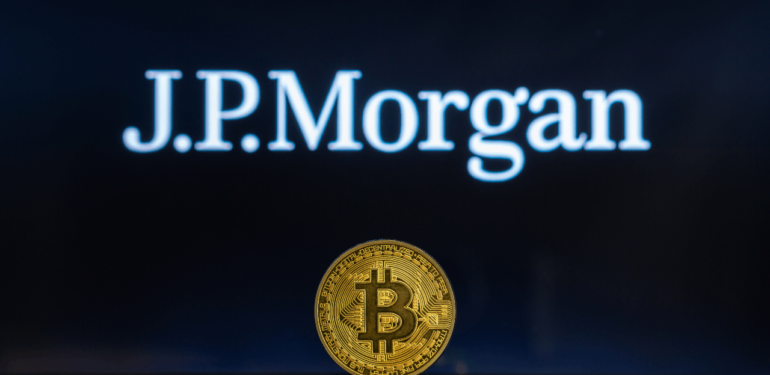 jpmorgan-bitcoin-btc-fiyatinin-baski-altinda-kalabilecegini-soyledi - Crypto Turkey JPMorgan, Bitcoin (BTC) Fiyatının Baskı Altında Kalabileceğini Söyledi