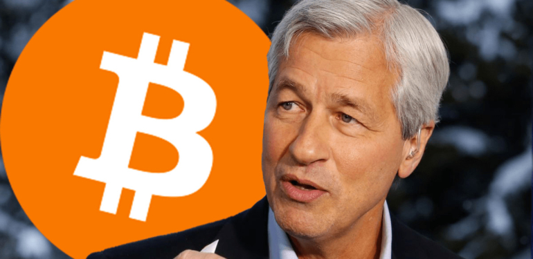 jpmorgan-ceo-sundan-korkutan-aciklama-kasirga-geliyor-bitcoin - Crypto Turkey JPMorgan CEO’sundan Korkutan Açıklama: ”Kasırga Geliyor” Bitcoin!