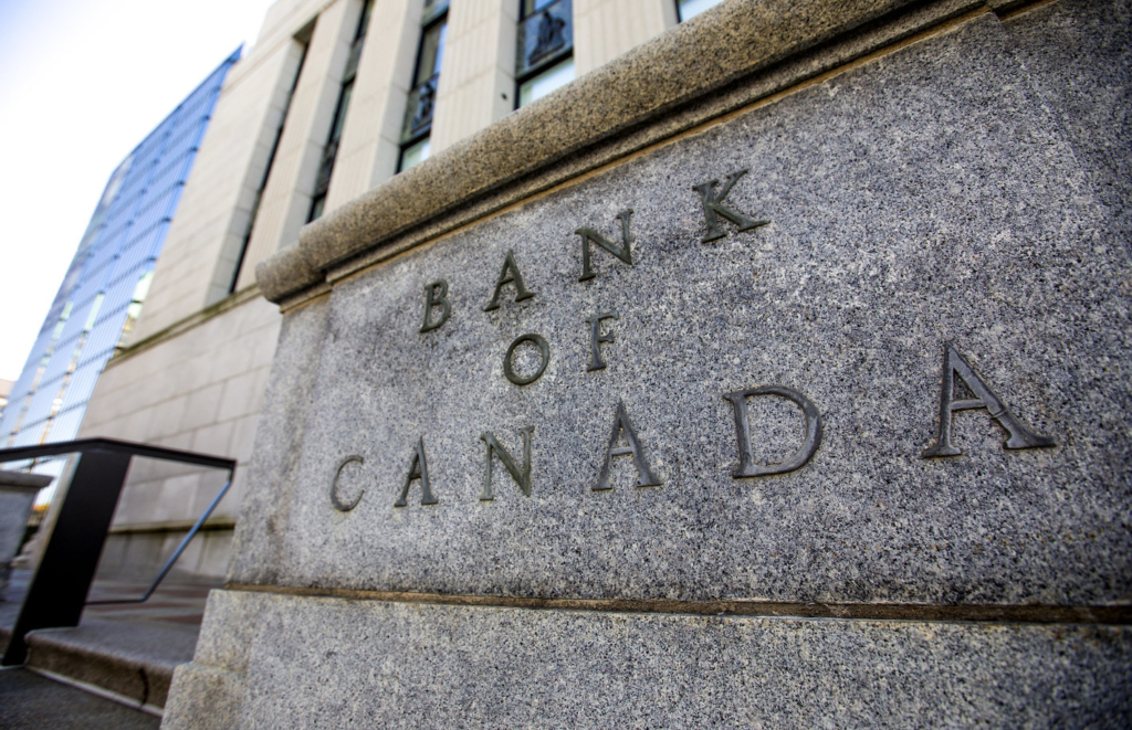 Kanada Merkez Bankası Yetkilisinden Kripto Paralar için “Beklemek istemiyoruz” Açıklaması