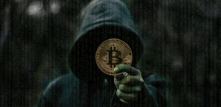 karanliga-yolculuk-bu-meme-altcoin-suc-dunyasinin-goz-bebegi-oldu - Crypto Turkey Karanlığa Yolculuk: Bu Meme Altcoin Suç Dünyasının Göz Bebeği Oldu!