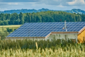 Karbon-Nötr Odaklı Bitcoin Madencilik Havuzu Terra Pool Resmen Başladı