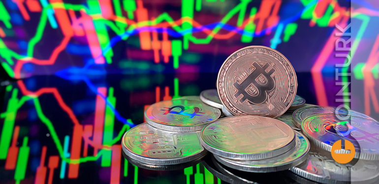 kidemli-analist-uyardi-bitcoin-fiyatinda-bu-seviyelere-dikkat - Crypto Turkey Kıdemli Analist Uyardı: Bitcoin Fiyatında Bu Seviyelere Dikkat!