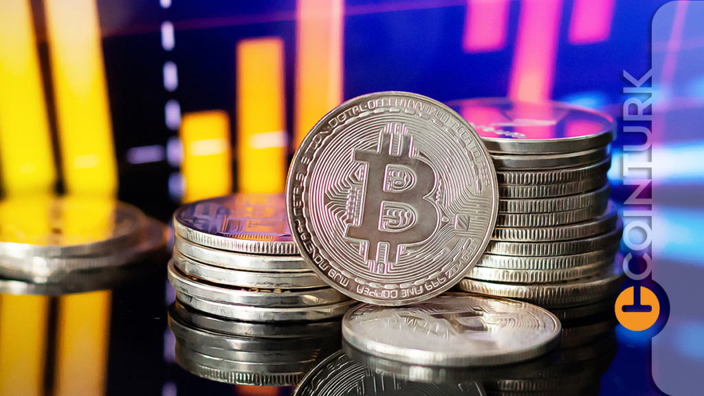 Kıdemli Analist Uyarıyor: Bitcoin Fiyatına Dikkat!
