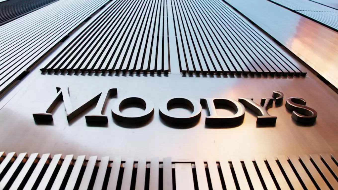 Kredi Derecelendirme Kuruluşu Moody’s, Kripto Para Borsası Coinbase Hakkında Açıklama Yaptı!