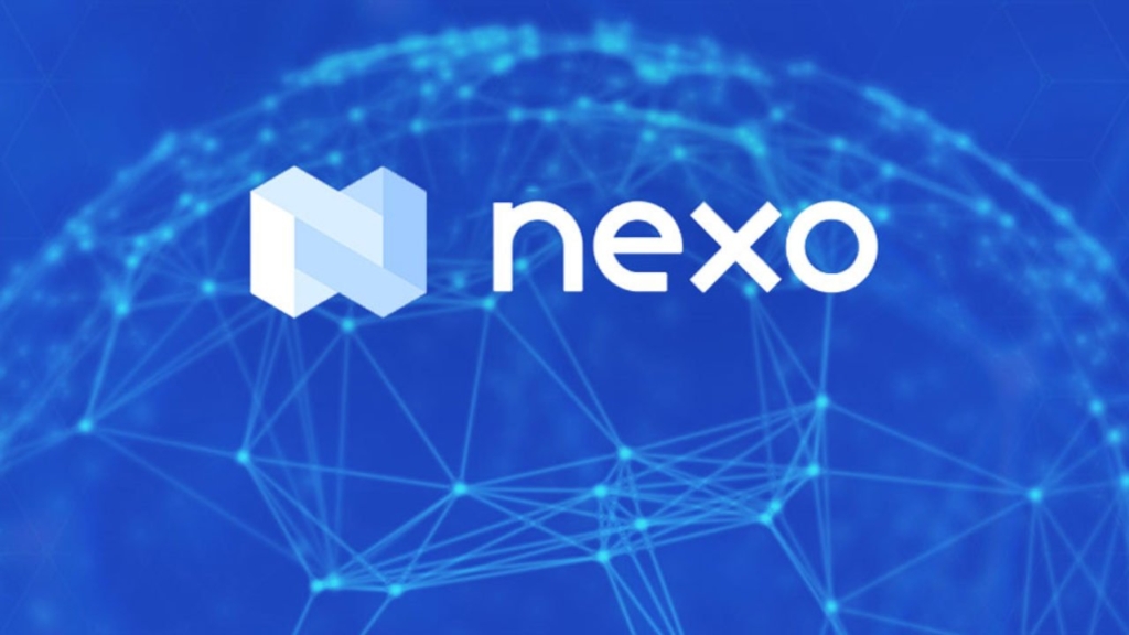 Kripto Kredi Şirketi Nexo’dan Celsius Açıklaması