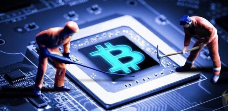 kripto-madencilik-dunyasinin-gozu-new-york-valisinin-verecegi-kararda - Crypto Turkey Kripto Madencilik Dünyasının Gözü New York Valisinin Vereceği Kararda!