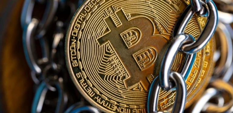 Kripto para borsası CoinFLEX, tüm para çekme işlemlerini askıya aldı