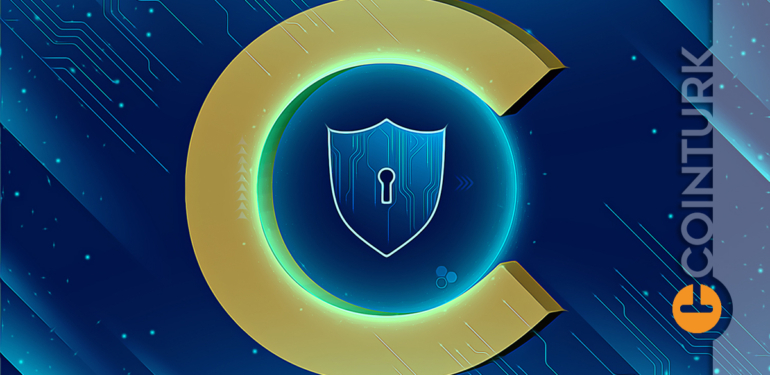 kripto-para-dolandiricilarinin-taktikleri-ustaca-yontemlerden-korunmak-zor - Crypto Turkey Kripto Para Dolandırıcılarının Taktikleri! Ustaca Yöntemlerden Korunmak Zor!