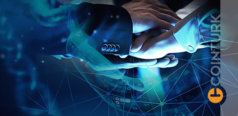 Kripto Para Firmalarından Dev Anlaşmalar!