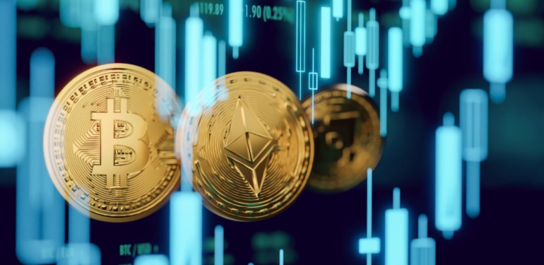 kripto-para-fonlarindan-cikislar-rekor-kirdi-400-milyon-asildi - Crypto Turkey Kripto para fonlarından çıkışlar rekor kırdı: 400 milyon $ aşıldı