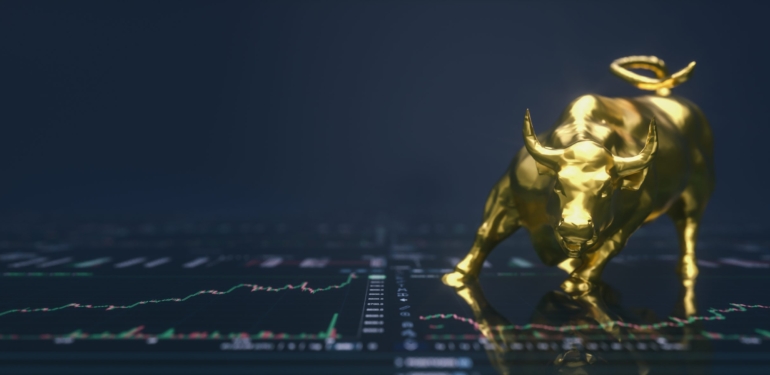 Kripto Para Milyarderi: Bu Tarihe Kadar Boğa Piyasası Yok!