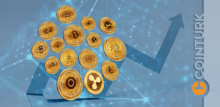 kripto-para-piyasalari-buraya-odaklandi-piyasanin-yonunu-belirleyecek - Crypto Turkey Kripto Para Piyasaları Buraya Odaklandı! Piyasanın Yönünü Belirleyecek!